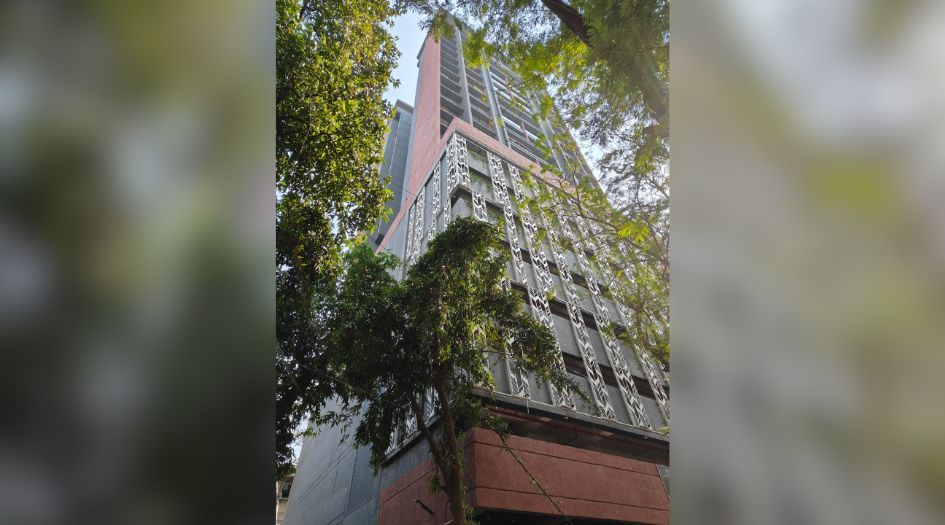 Nandivardhan-Parkway-Elevation (2)